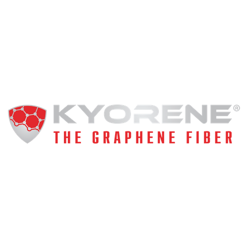 QS Safety Luxembourg / Kyorene