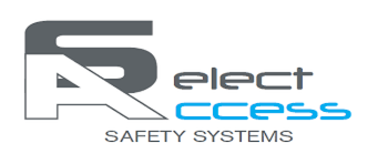 Select Access Safety Systems