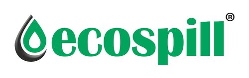 EcoSpill Limited