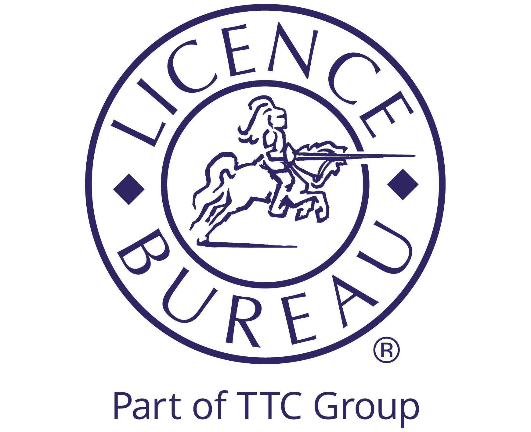 Licence Bureau Ltd