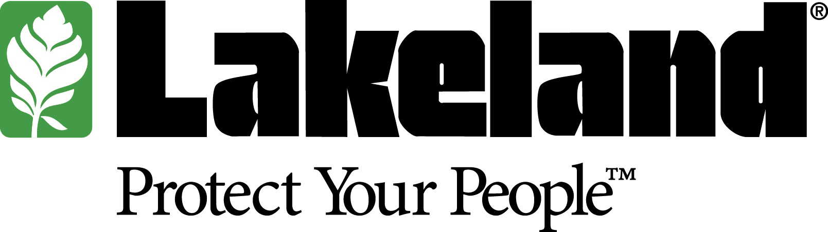 Lakeland Industries Europe