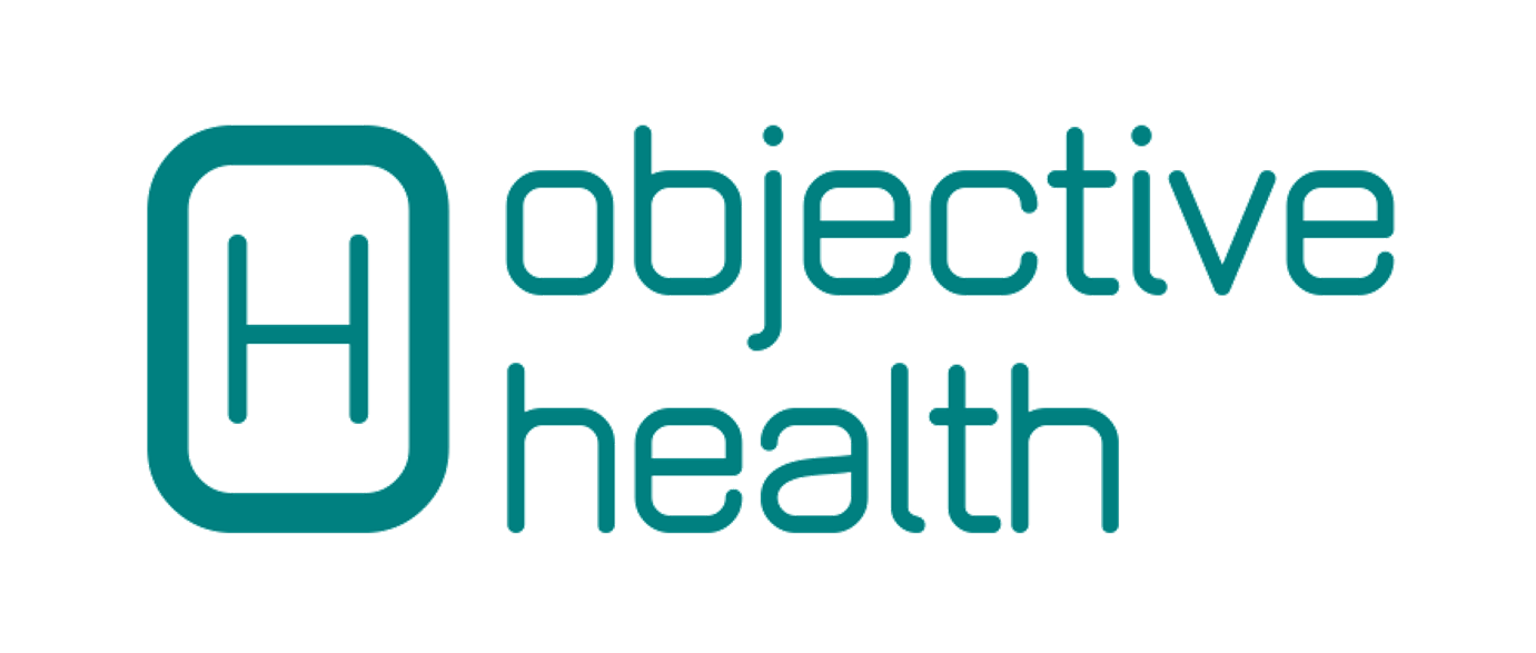 Objective Health