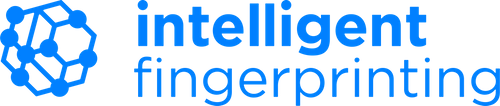 Intelligent Fingerprinting Ltd