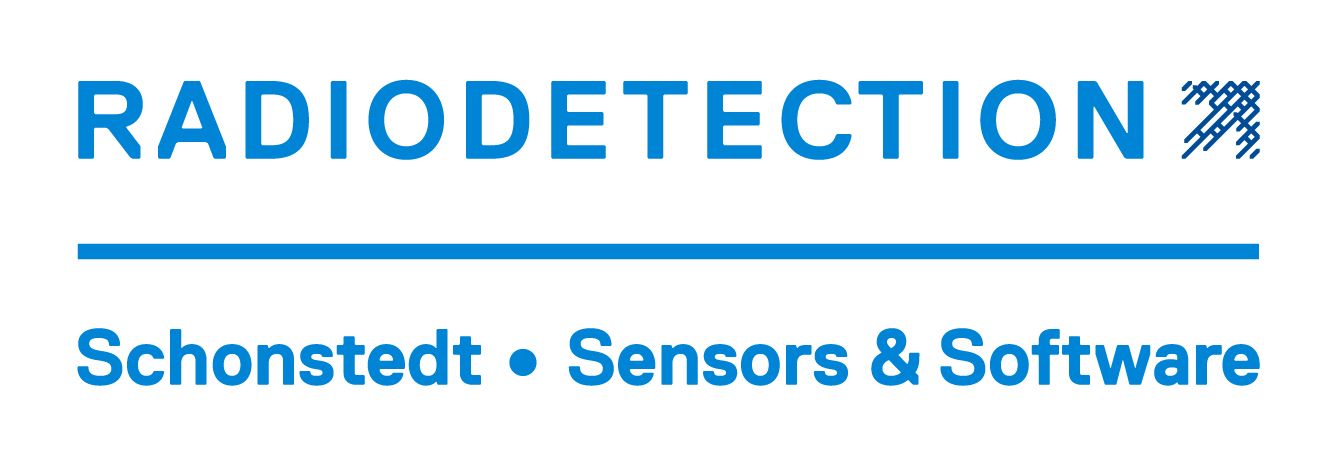 Radiodetection