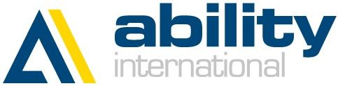 Ability International Ltd