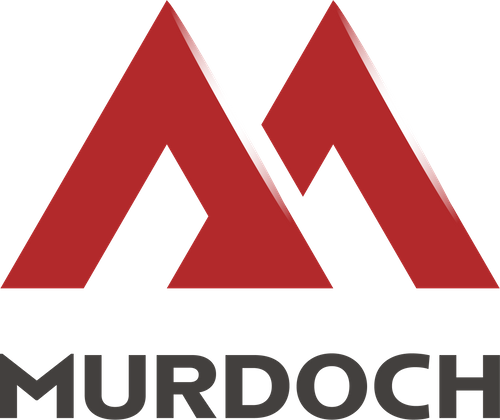Murdoch International