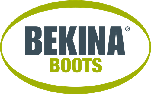 Bekina® Boots NV