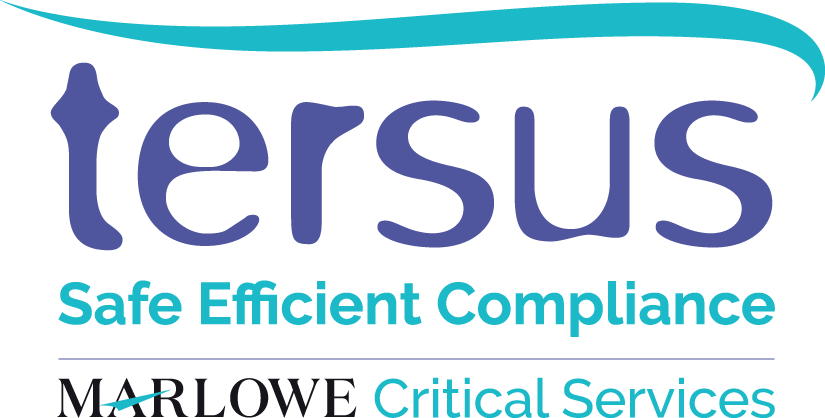 Tersus Consultancy Ltd