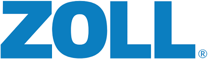Zoll Medical UK Ltd