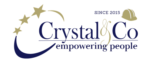 Crystal & Co