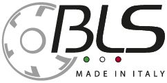 BLS Group