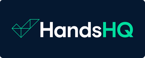 HANDSHQ Limited