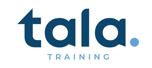 Tala Training Limited
