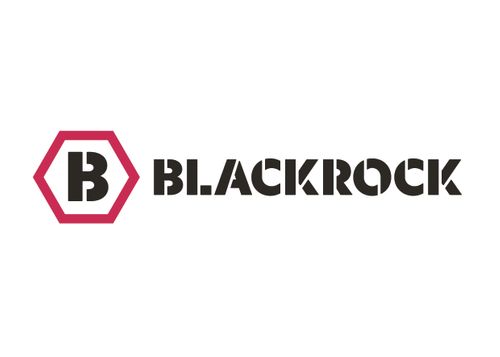 Blackrock