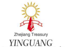 Zhejiang Yinguang Reflecting Material