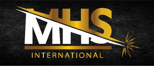 MHS International (UK) Limited 