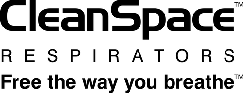 CleanSpace Technology