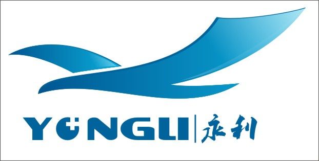 Xiantao Yongli Medical Products Co
