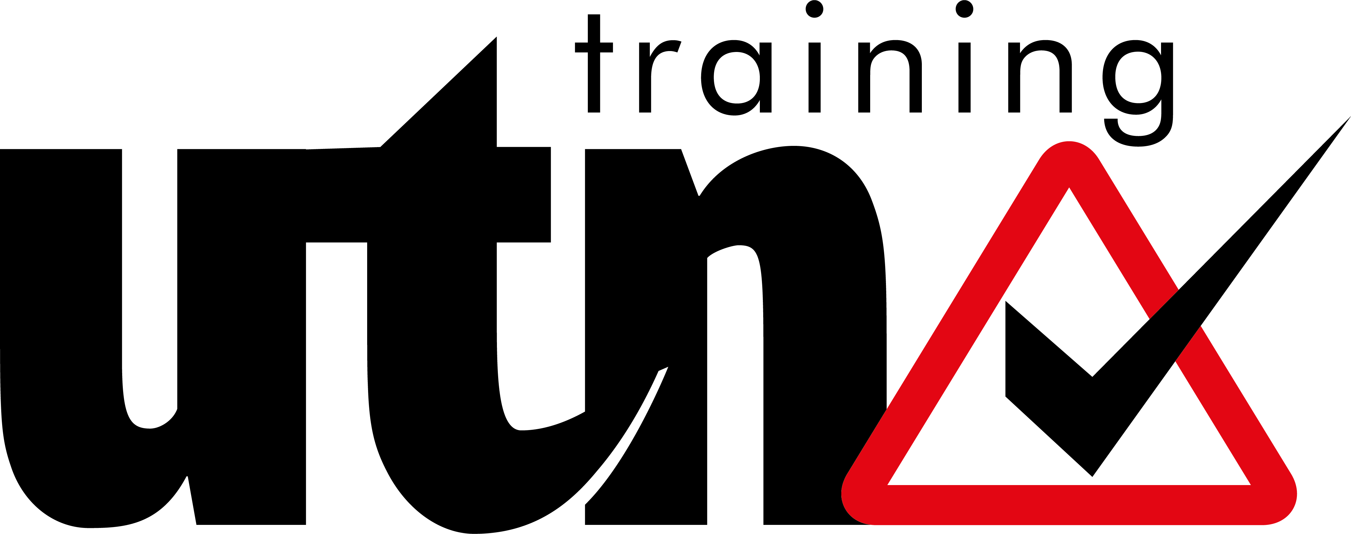 AFI Group