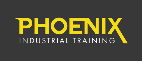 Phoenix Industrial Training and Design