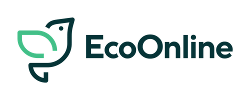 EcoOnline