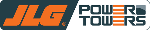 JLG Industries