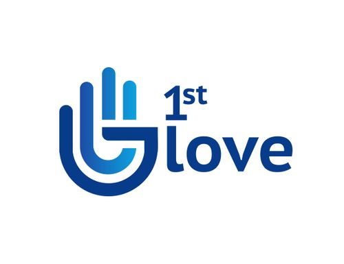 Koove UK