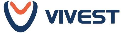 Vivest Europe AED