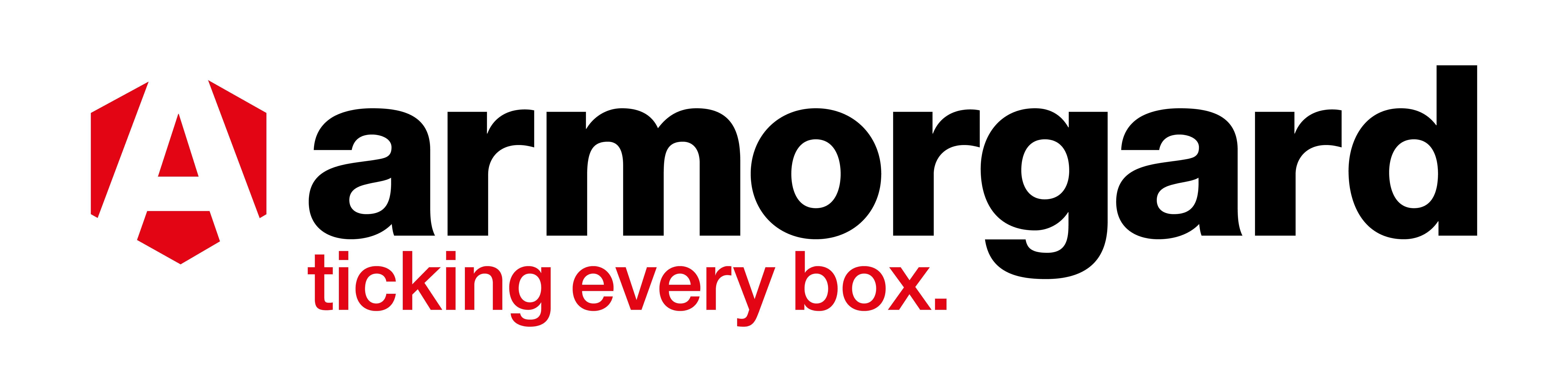 Armorgard