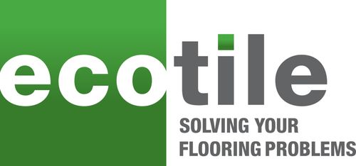 Ecotile Flooring Ltd