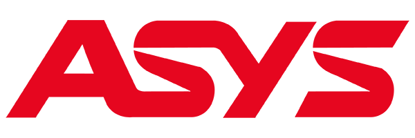 ASYS