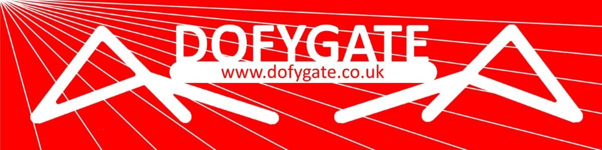 Dofygate Limited