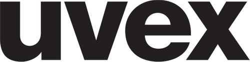 UVEX Safety (UK) Ltd