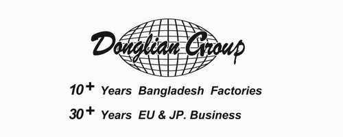 Donglion Fashion
