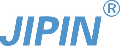 Hubei Jipin Personal Protective Products Inc.