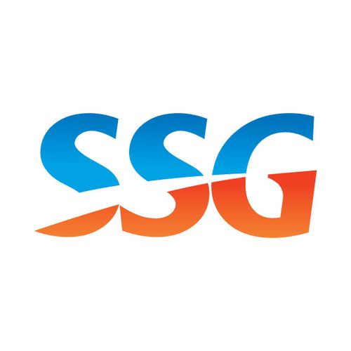 SSG Training and Consultancy Ltd