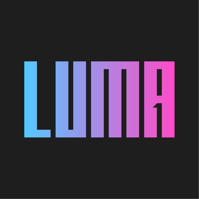 Luma One Corporation