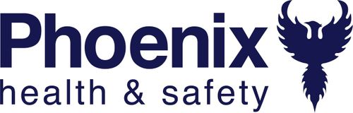 Phoenix Health and Safety Ltd
