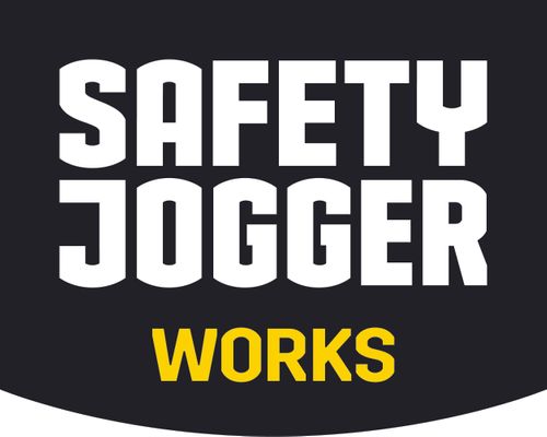 Safety Jogger Works
