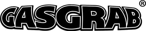 GasGrab