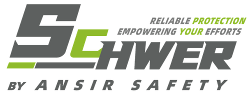 Jiangsu Ansir Safety Products Co. Ltd