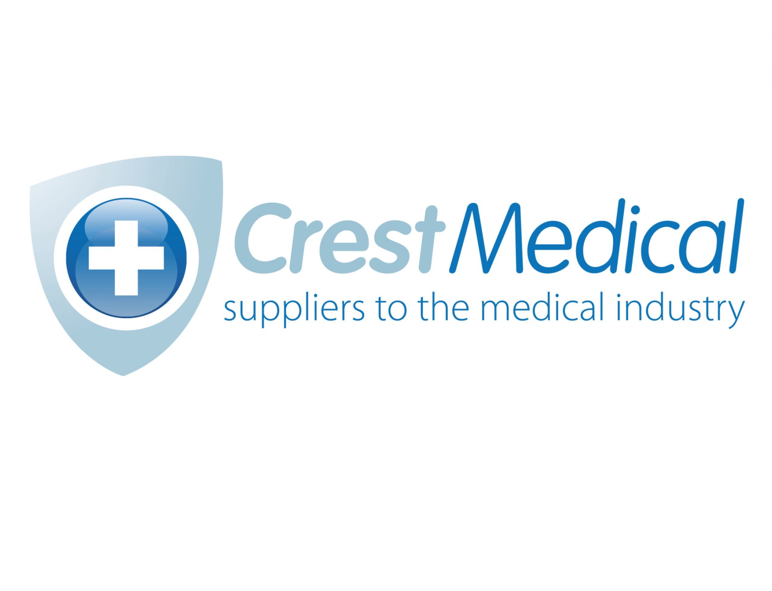 Crest Medical