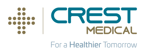 Crest Medical