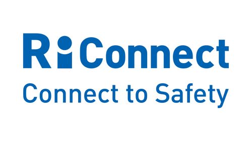 RiConnect UK Ltd 