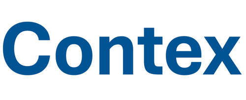 Contex Textile Co., Ltd.