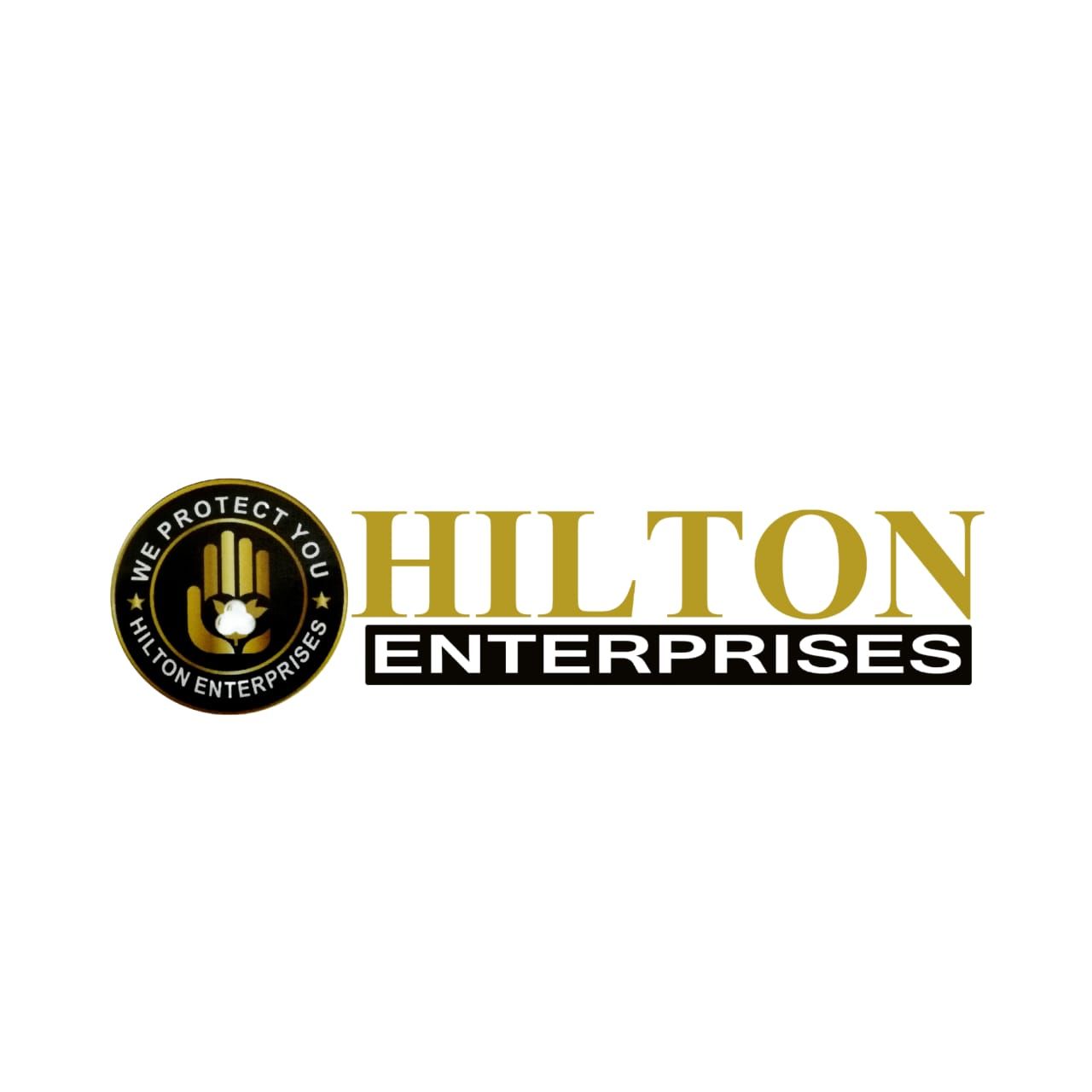 Hilton Enterprises