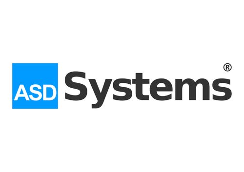 ASD Systems