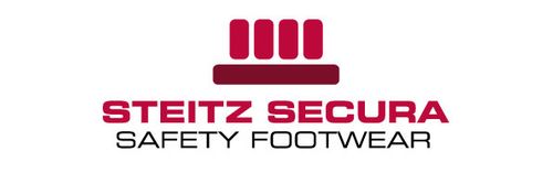 STEITZ SECURA GmbH Company