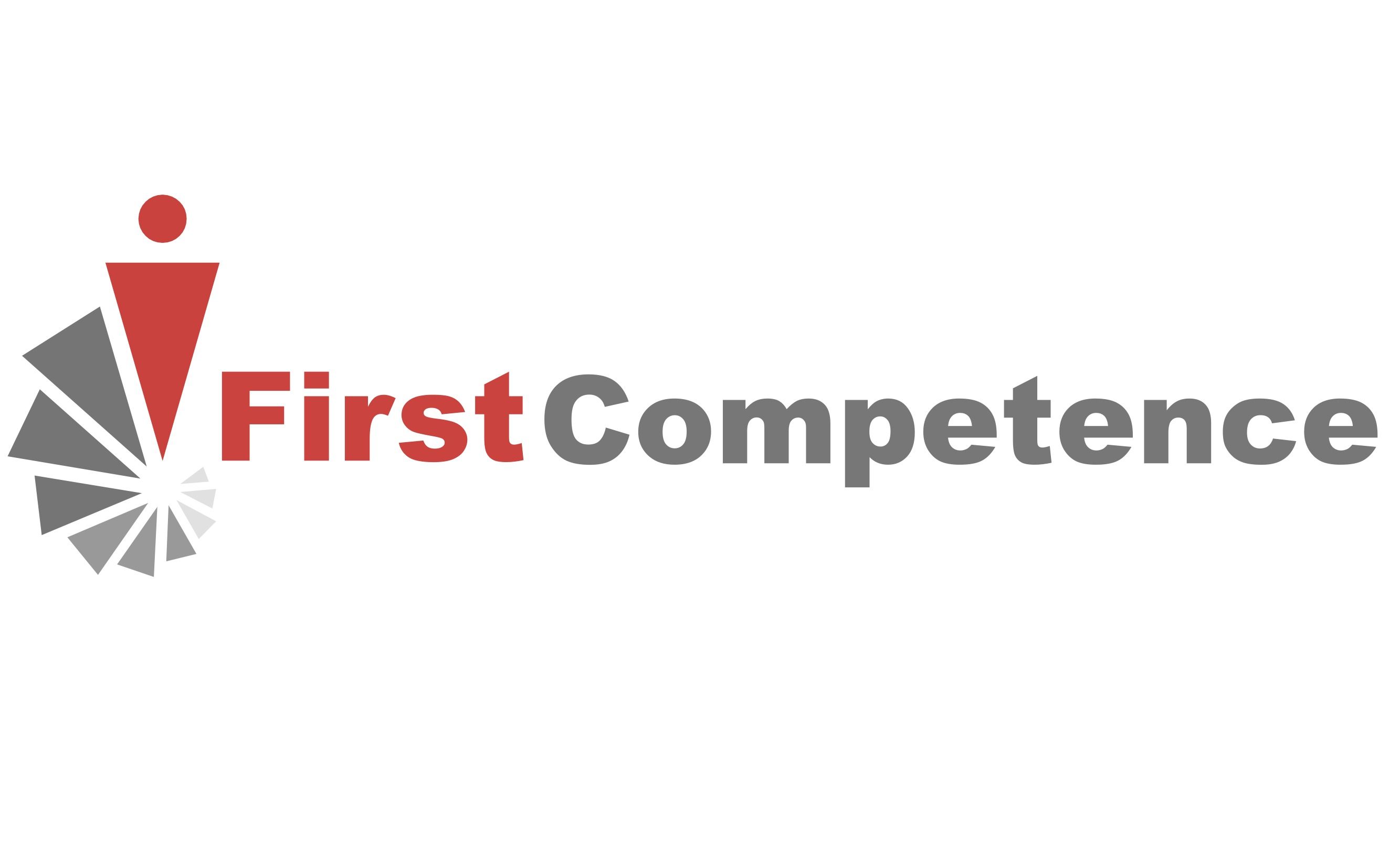 First Competence