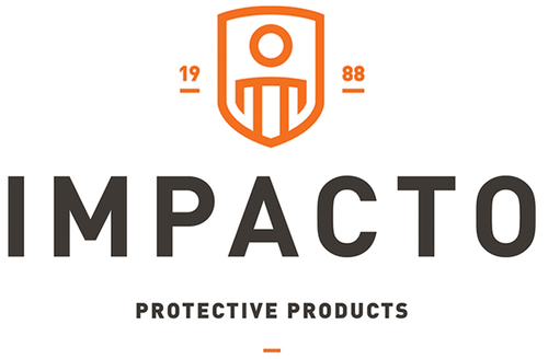 Impacto Protective Products Inc